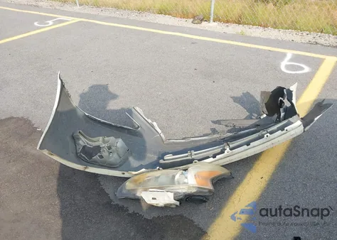 2015 Nissan Altima 2.5/S/Sv/Sl z USA, uszkodzony, nr VIN 1N4AL3AP9FN332982